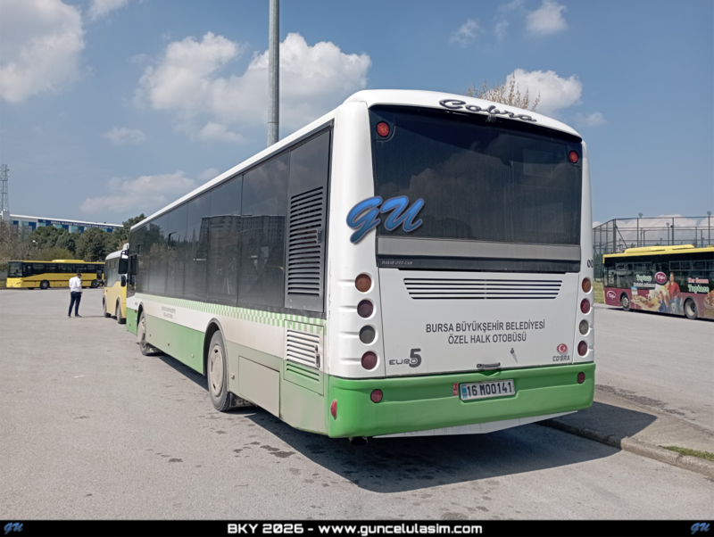 Picsart_26-04-11_19-53-23-009