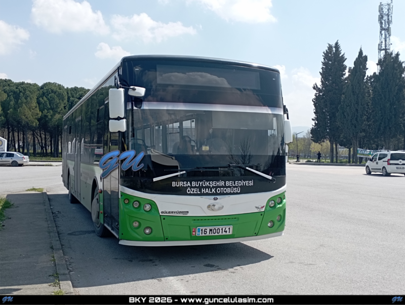 Picsart_26-04-11_19-54-31-738