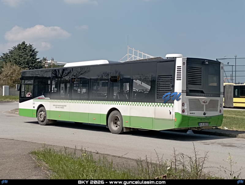 Picsart_26-04-11_19-55-38-952