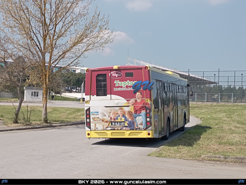 Picsart_26-04-11_19-56-40-393