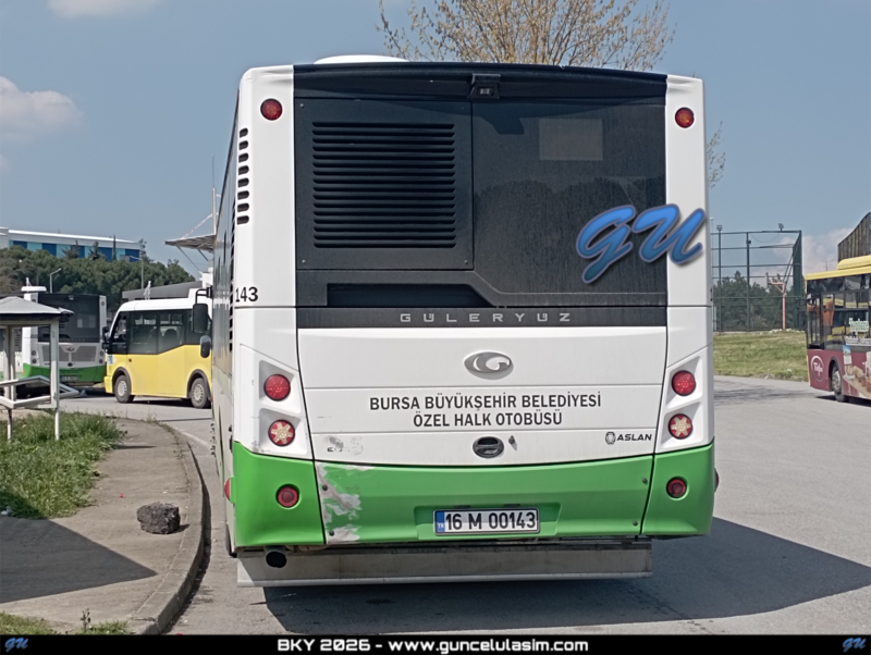 Picsart_26-04-11_19-57-36-361