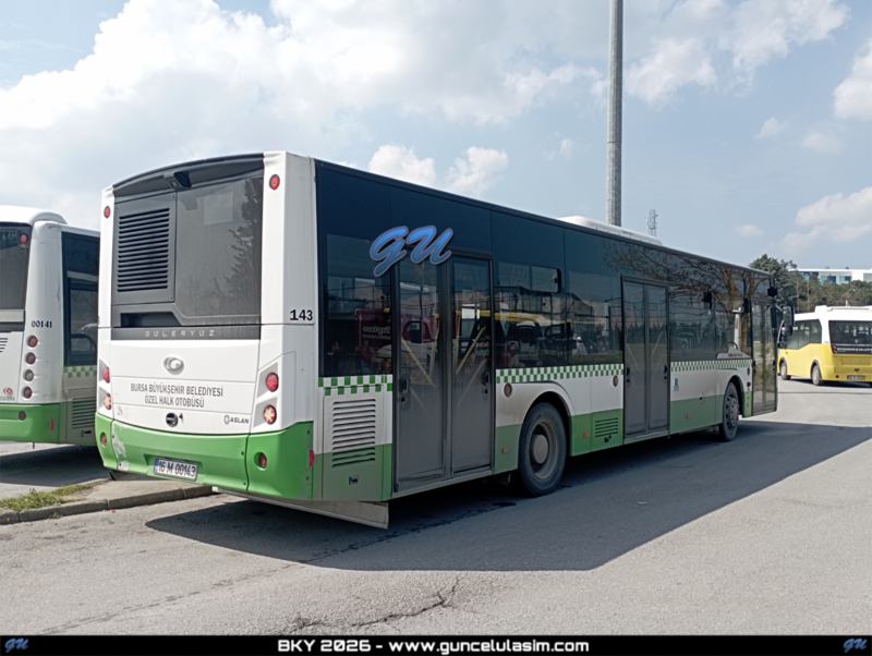 Picsart_26-04-11_19-58-52-399