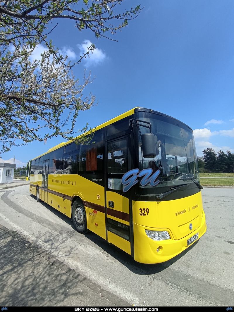 Picsart_26-04-11_20-00-25-487