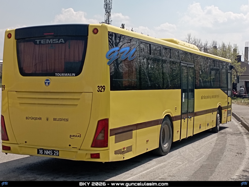 Picsart_26-04-11_20-01-15-420