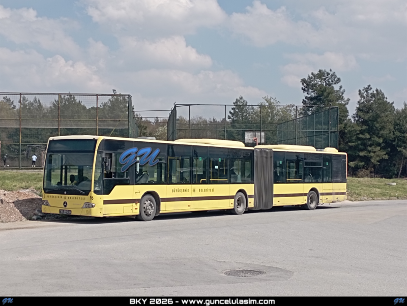 Picsart_26-04-11_20-02-27-264