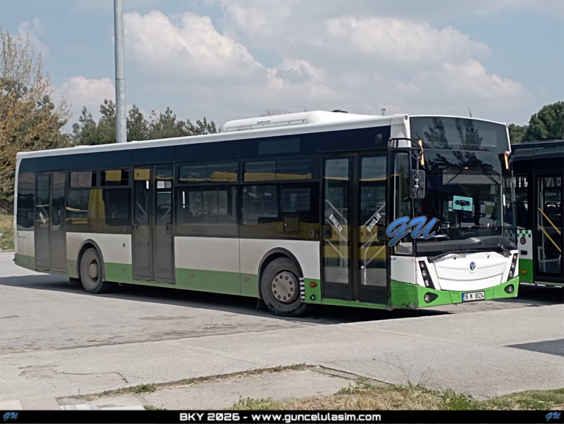 Picsart_26-04-11_20-03-41-964