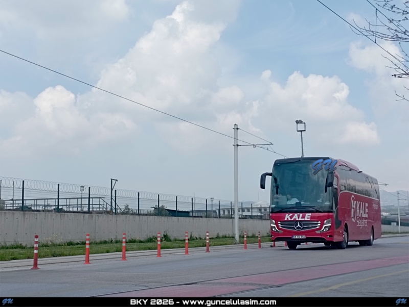 Picsart_26-04-11_19-07-24-425