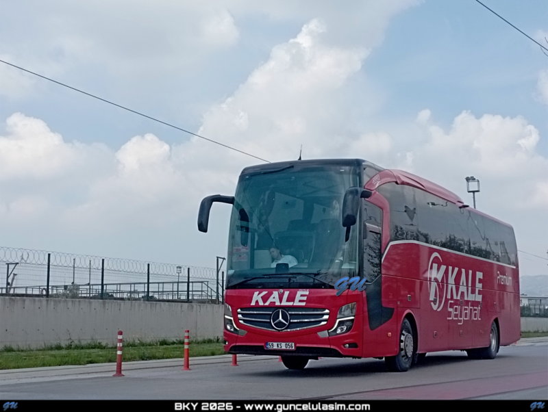 Picsart_26-04-11_19-08-43-818 (1)