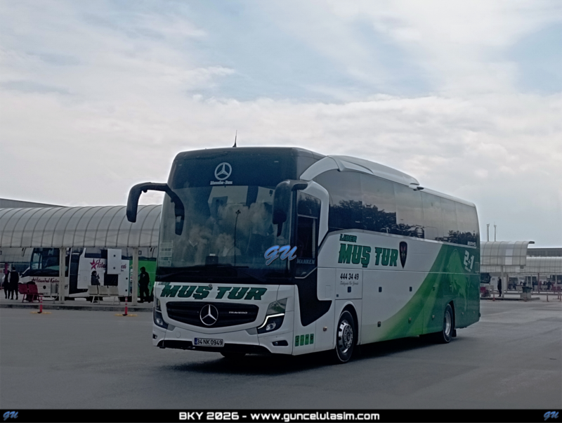 Picsart_26-04-11_19-10-56-536