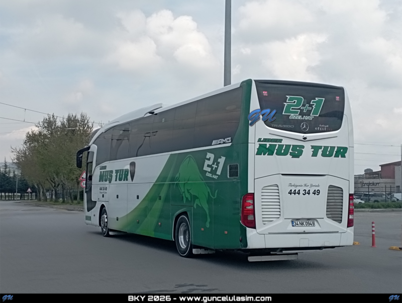 Picsart_26-04-11_19-11-57-918