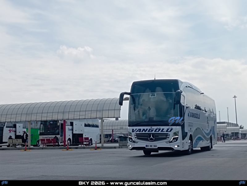 Picsart_26-04-11_19-16-47-285