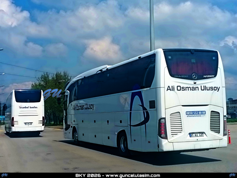 Picsart_26-04-11_19-32-15-952