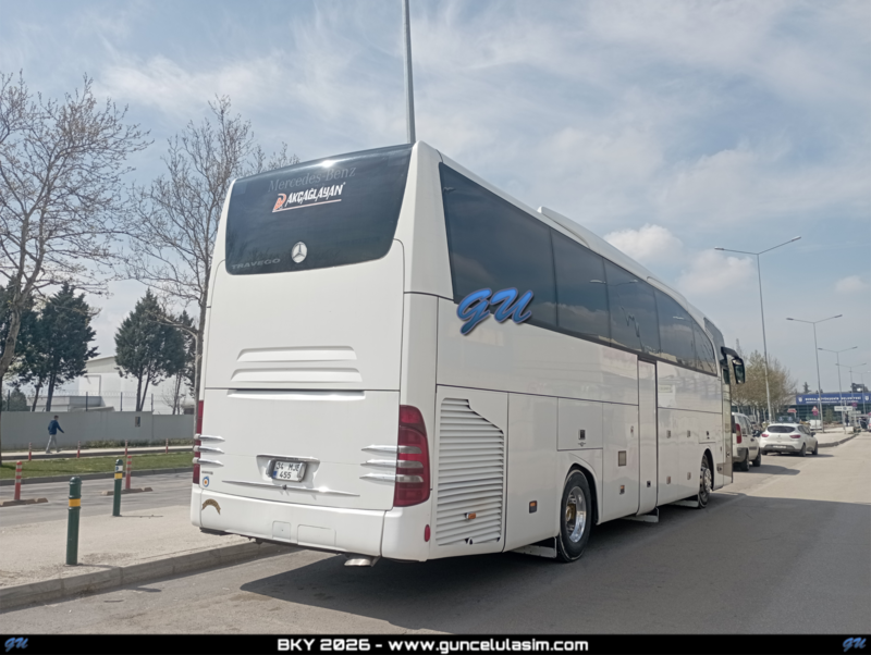 Picsart_26-04-11_19-05-58-076