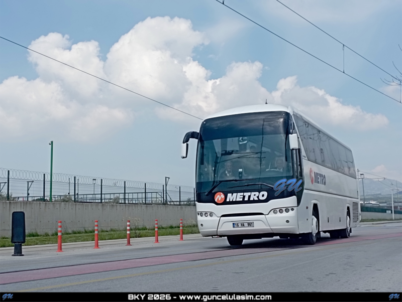 Picsart_26-04-11_19-19-10-700