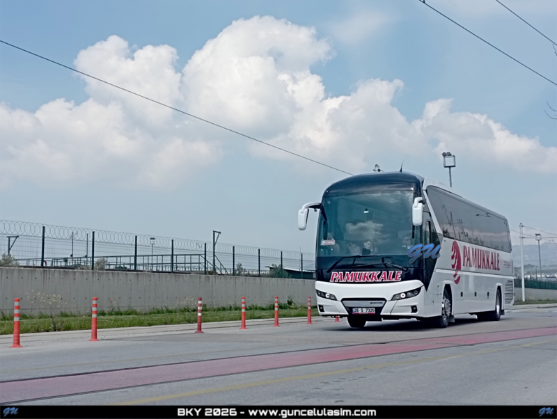 Picsart_26-04-11_19-20-46-918