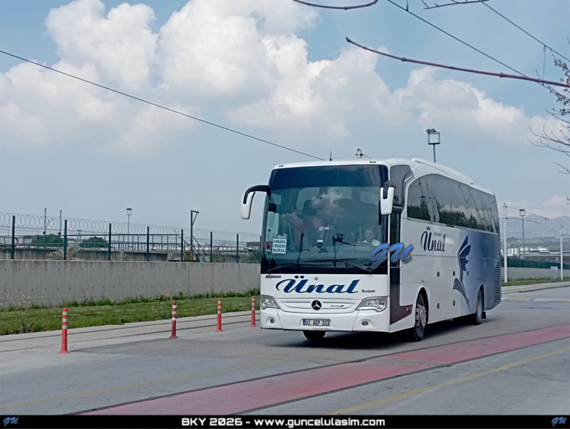 Picsart_26-04-11_19-22-08-602