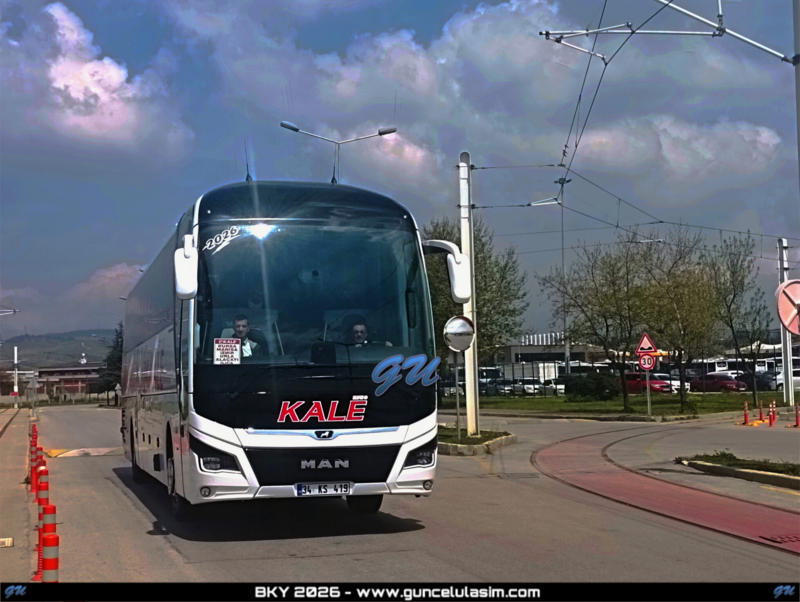 Picsart_26-04-11_19-26-12-419