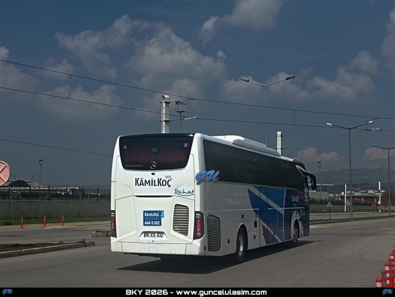 Picsart_26-04-11_19-28-15-083