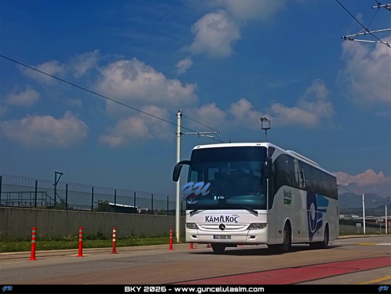 Picsart_26-04-11_19-29-36-355