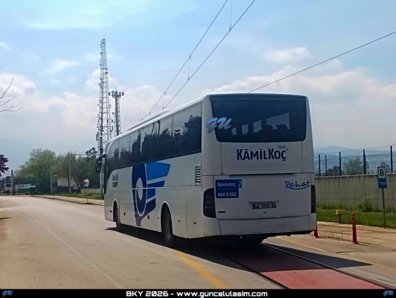 Picsart_26-04-11_19-30-59-657