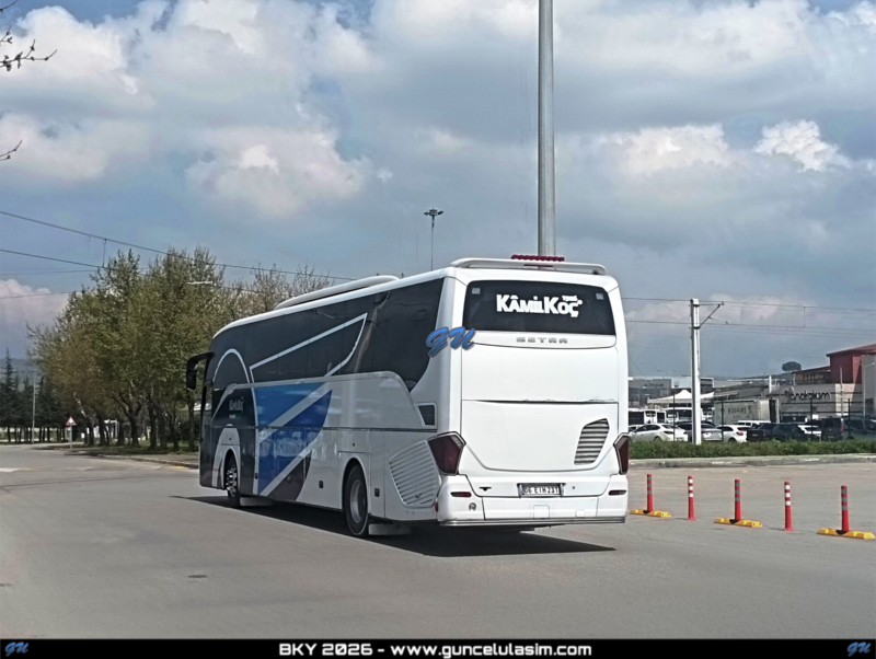 Picsart_26-04-11_19-35-07-361