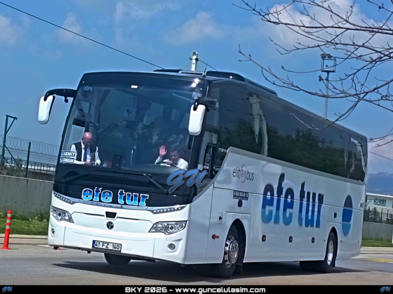 Picsart_26-04-11_19-37-37-360