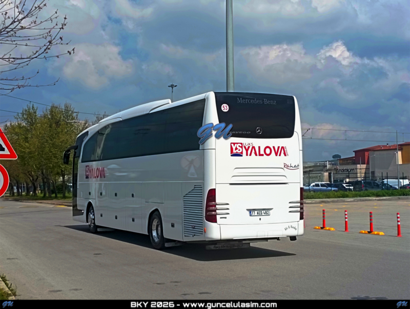 Picsart_26-04-11_19-39-54-764