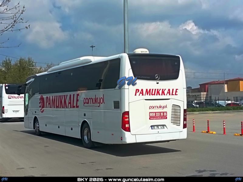 Picsart_26-04-11_19-41-07-044