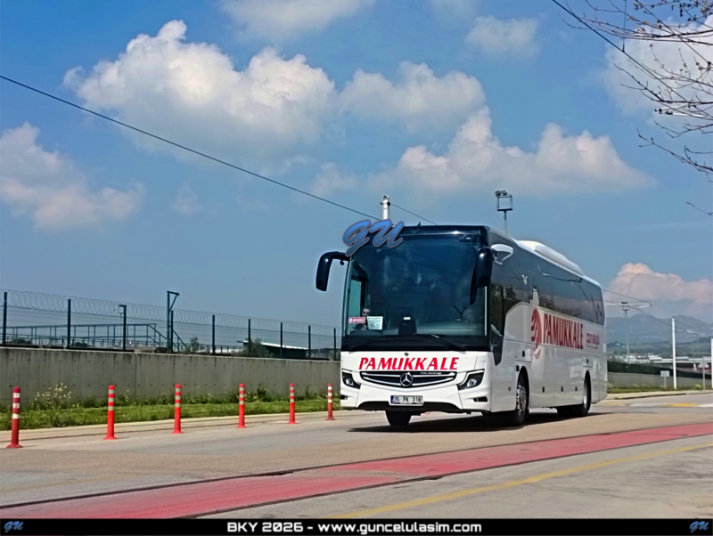 Picsart_26-04-11_19-42-18-144