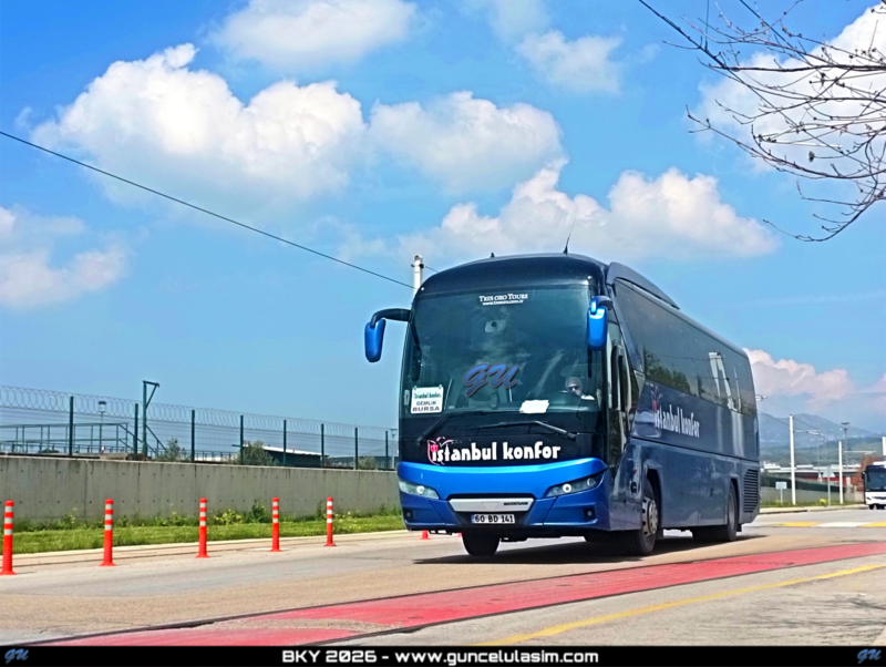 Picsart_26-04-11_19-43-38-118