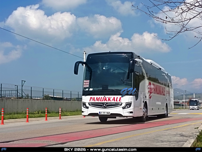 Picsart_26-04-11_19-45-17-209