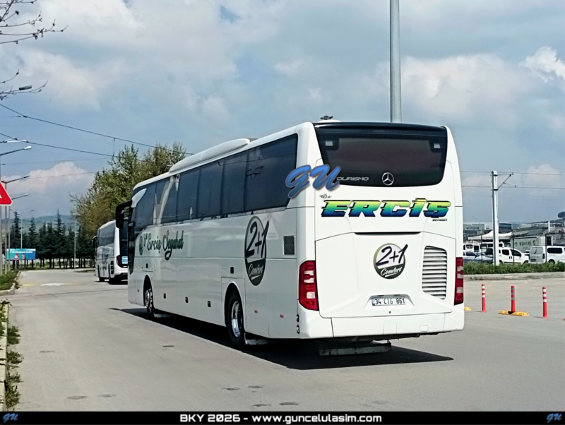 Picsart_26-04-11_19-46-38-572