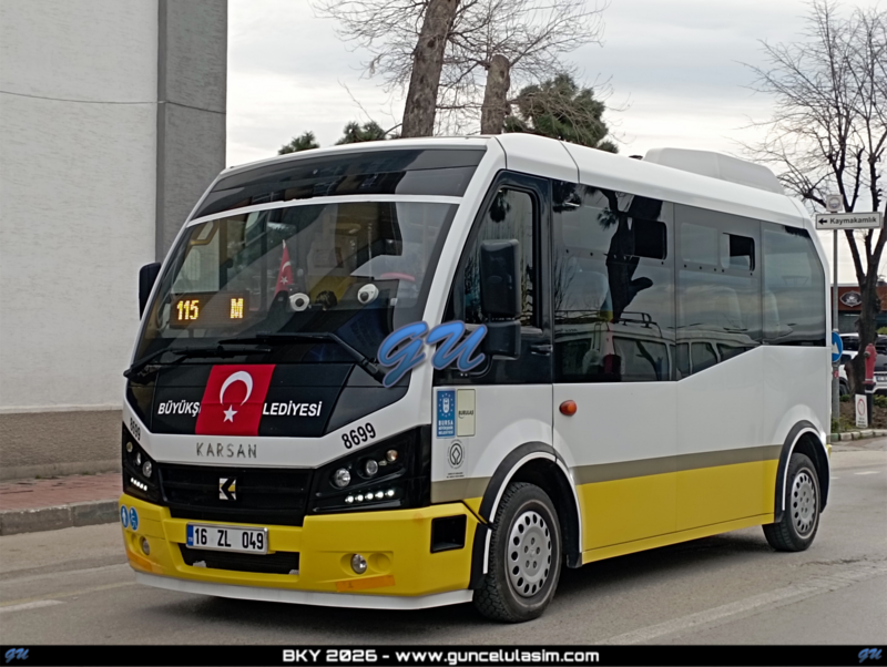 Picsart_26-04-16_18-04-04-232