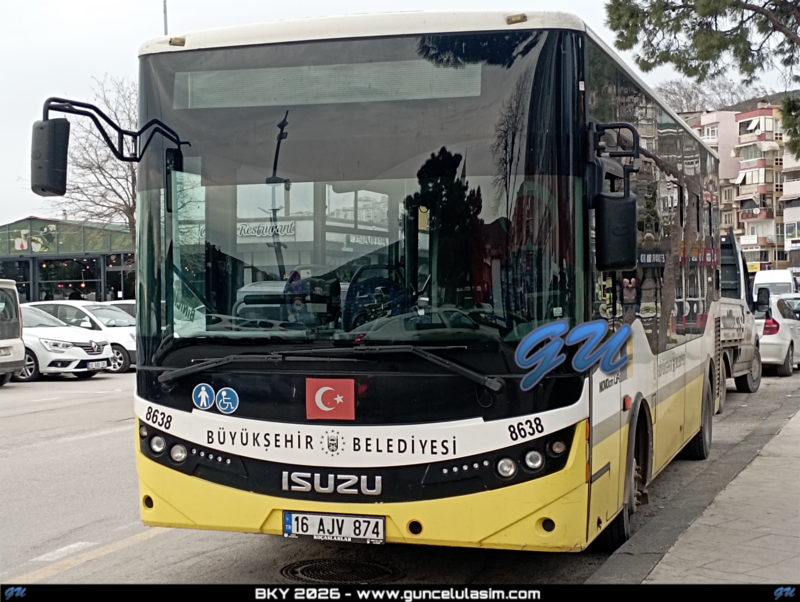 Picsart_26-04-16_18-05-33-898