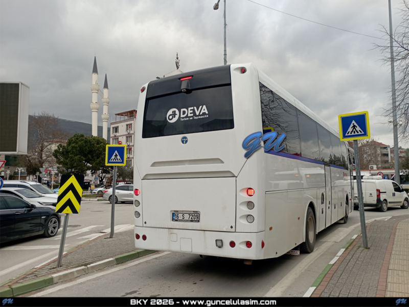 Picsart_26-04-16_18-07-20-720