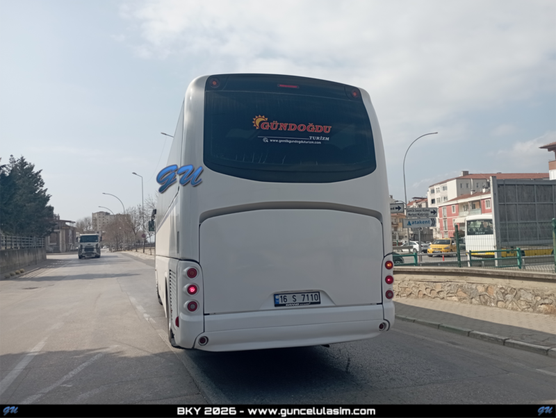 Picsart_26-04-16_18-09-53-145