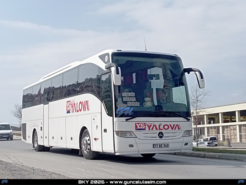 Picsart_26-04-16_18-11-27-833