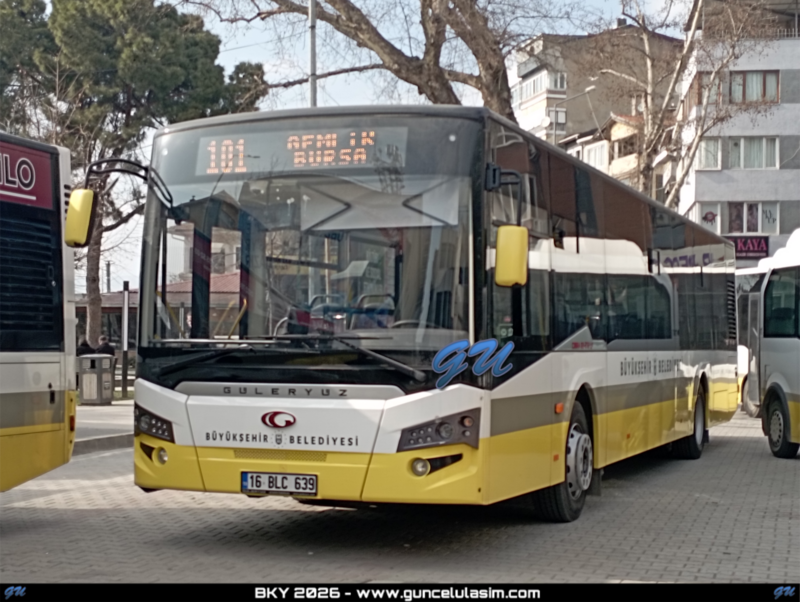 Picsart_26-04-16_18-15-48-996