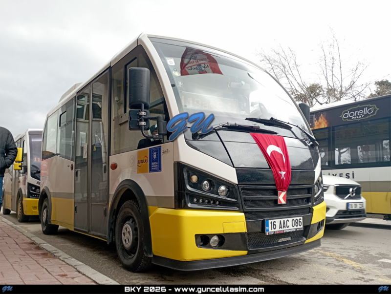 Picsart_26-04-16_18-17-23-577