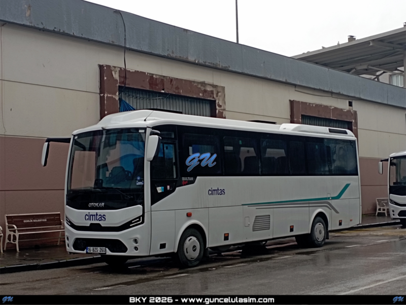 Picsart_26-04-16_18-19-10-612