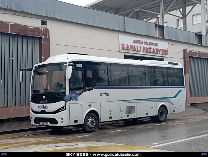 Picsart_26-04-16_18-20-58-172