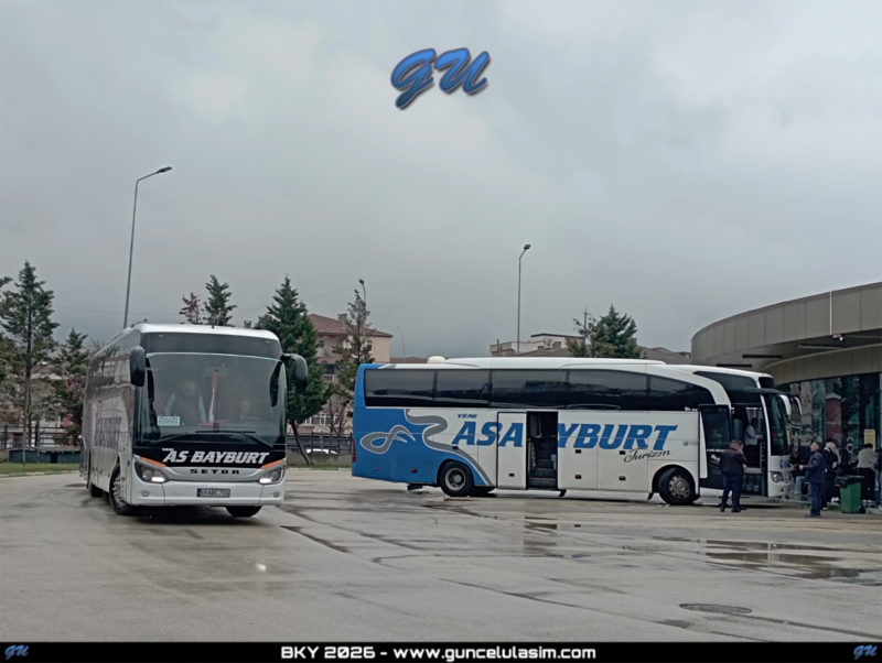 Picsart_26-04-16_18-26-26-401