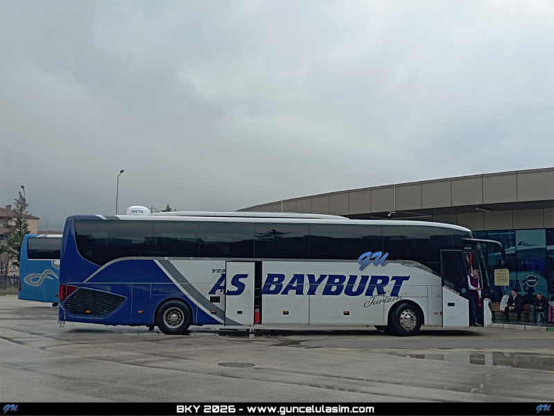 Picsart_26-04-16_18-28-34-278