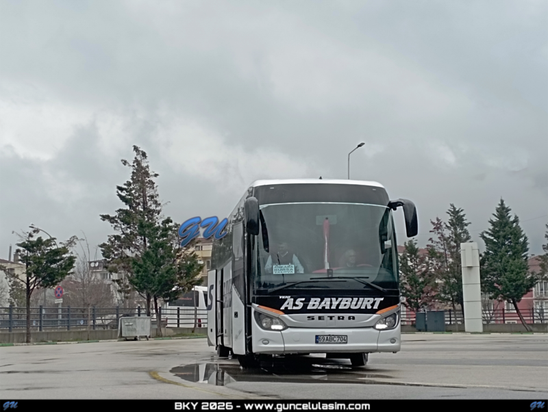 Picsart_26-04-16_18-30-33-338