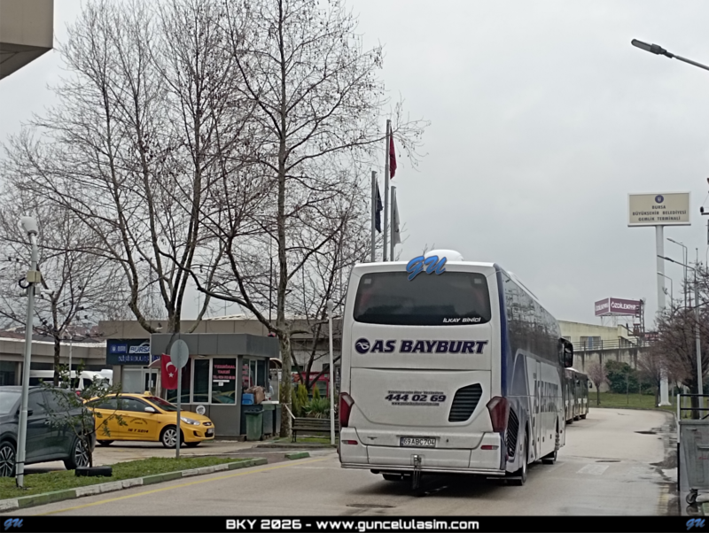 Picsart_26-04-16_18-32-35-172