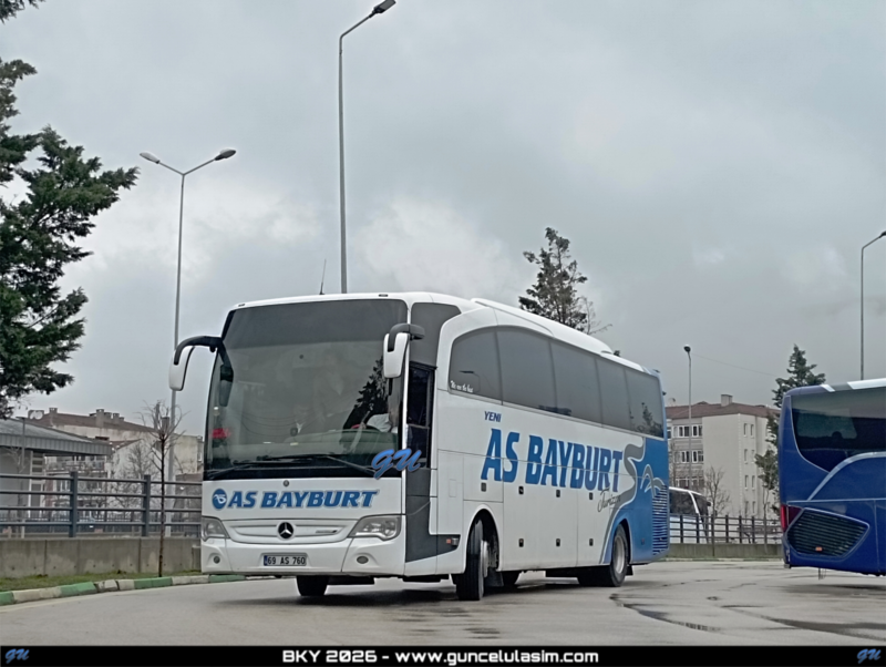 Picsart_26-04-16_18-34-56-351