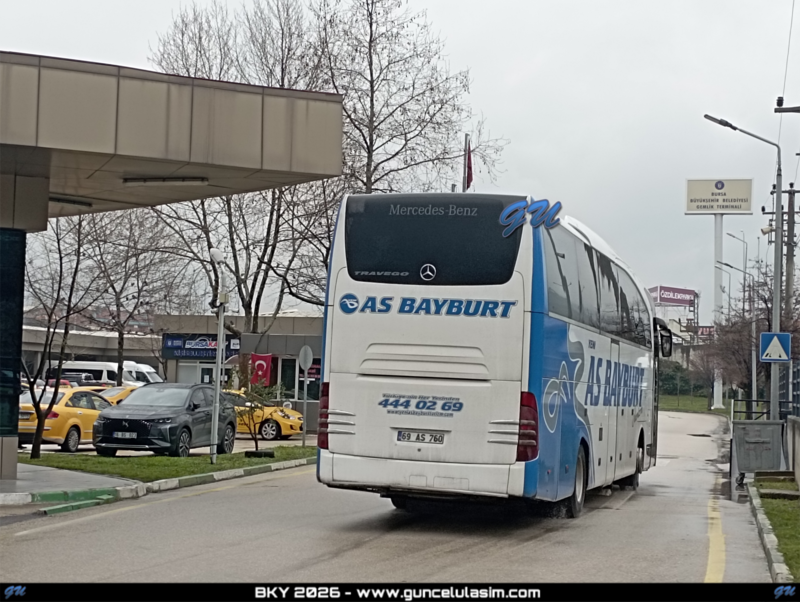 Picsart_26-04-16_18-36-33-242