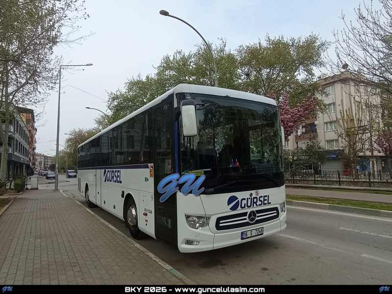 Picsart_26-04-17_10-04-05-785