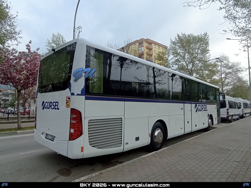 Picsart_26-04-17_10-05-02-161