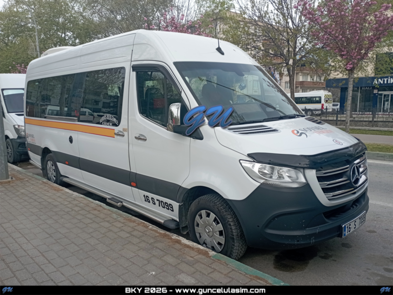 Picsart_26-04-17_10-06-00-806